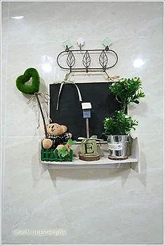Vision Guesthouse Seoul